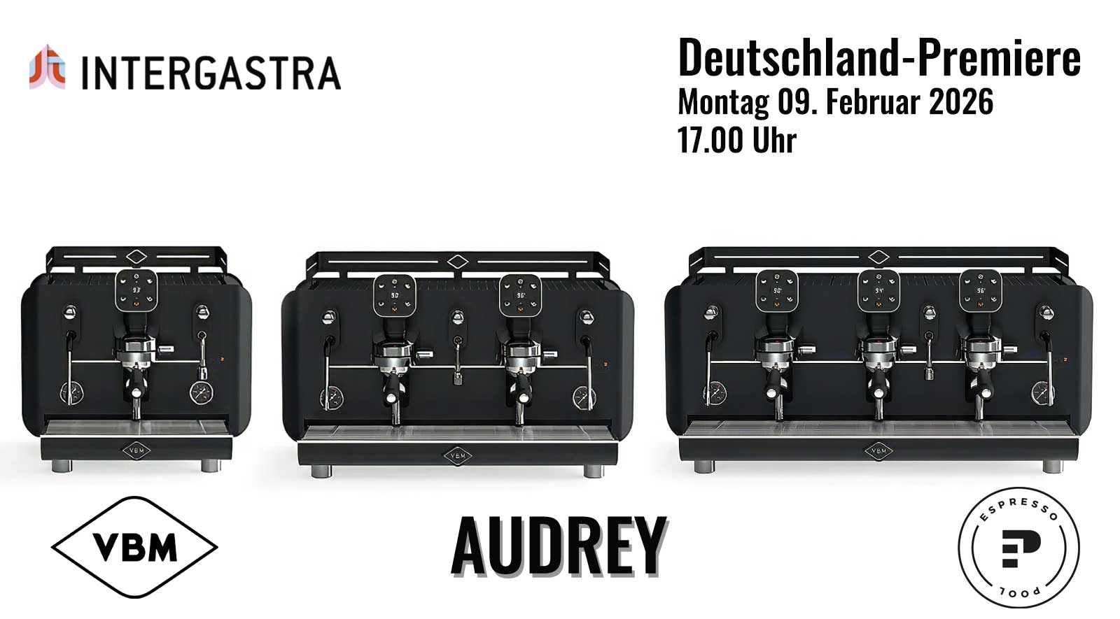 espressomaschinen-kaufen-vbm