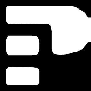 EspressoPool – Siebträgermaschinen & Kaffeemühlen