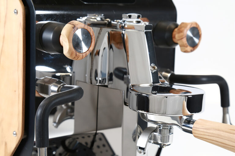 siebträgermaschine-online-kaufen-espressopool-05