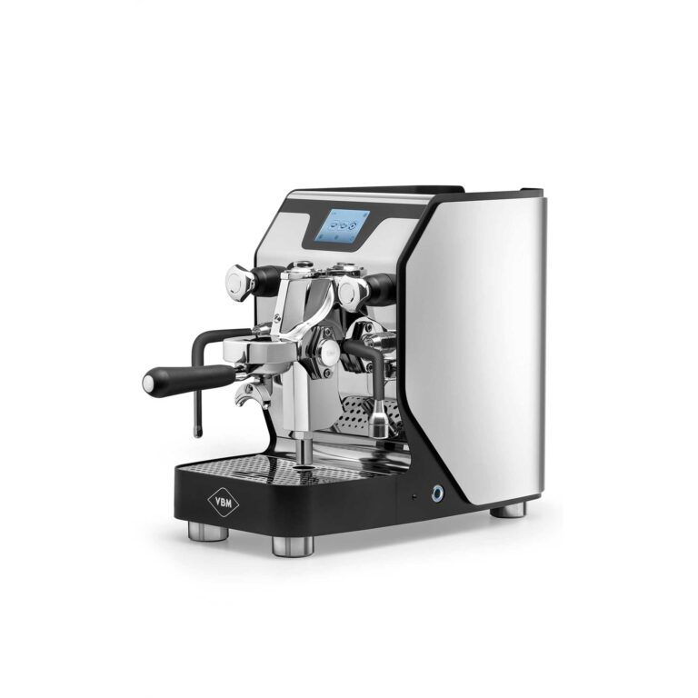 siebträgermaschine-online-kaufen-espressopool
