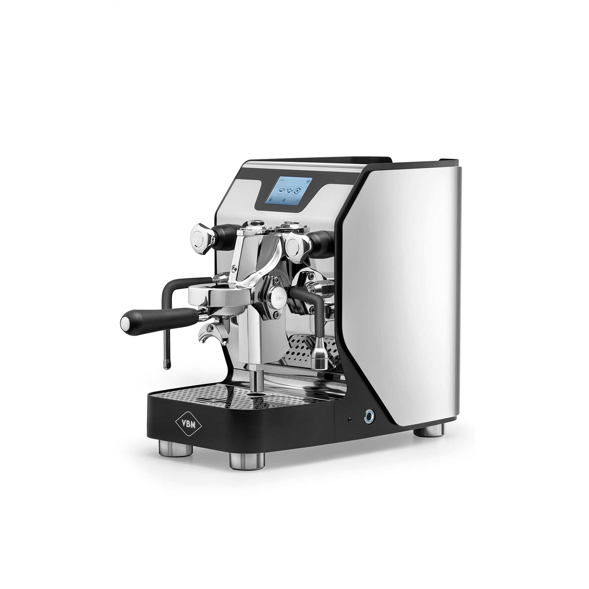 siebträgermaschine-online-kaufen-espressopool