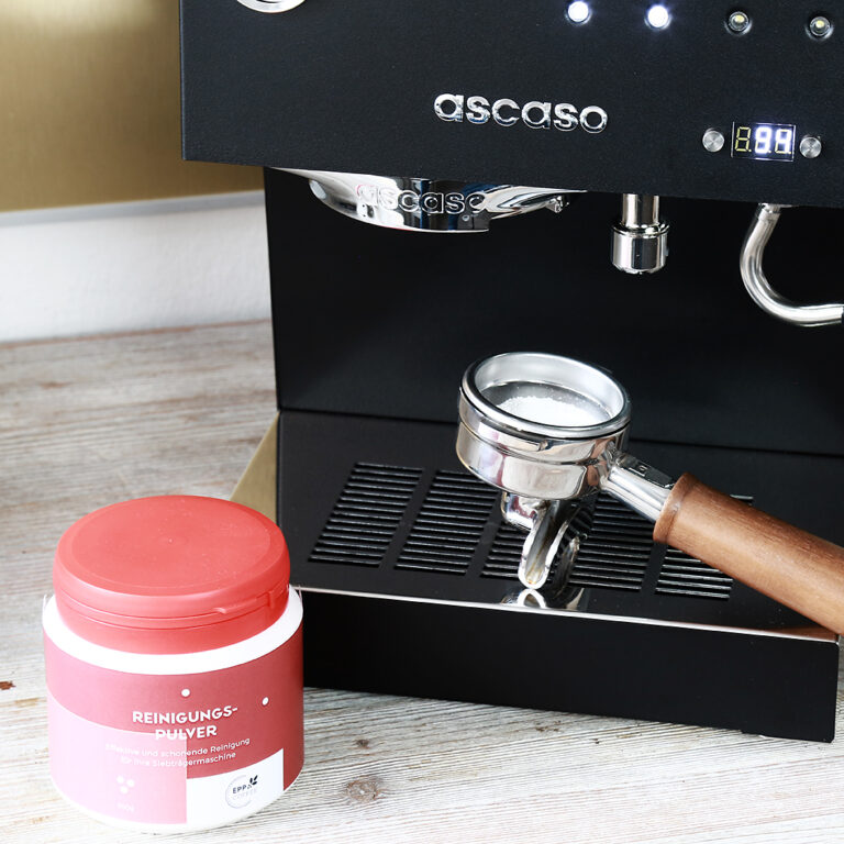 siebträgermaschine-sale-espressopool