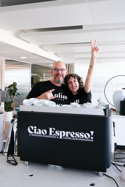 espressomaschine-hamburg-espressopool