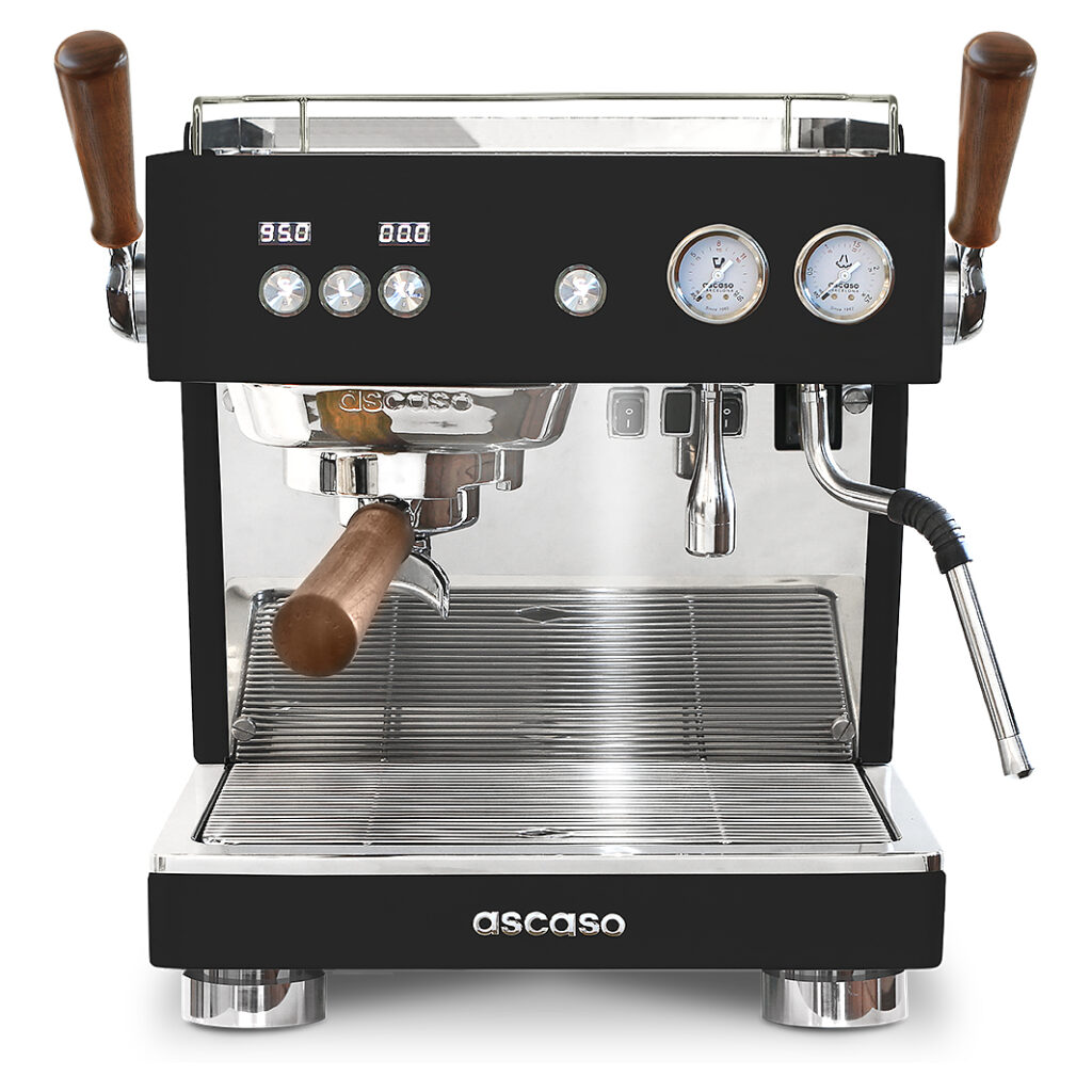 ascaso-baby-t-plus-mit-flow-control-1