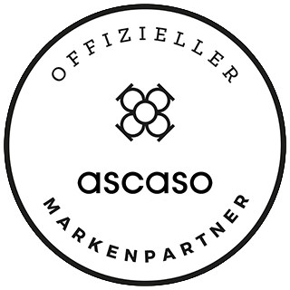 MP_ascaso