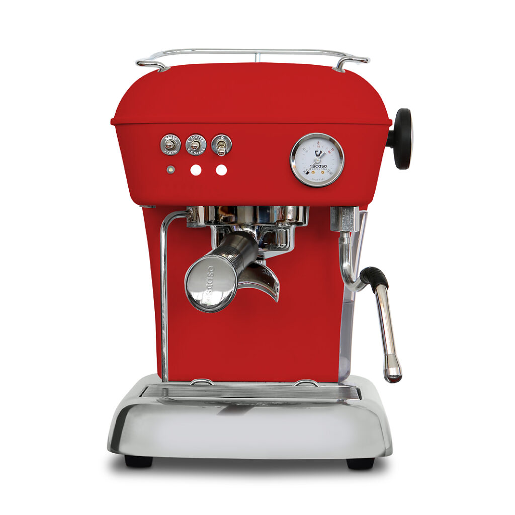 ascaso-dream-one-espressopool