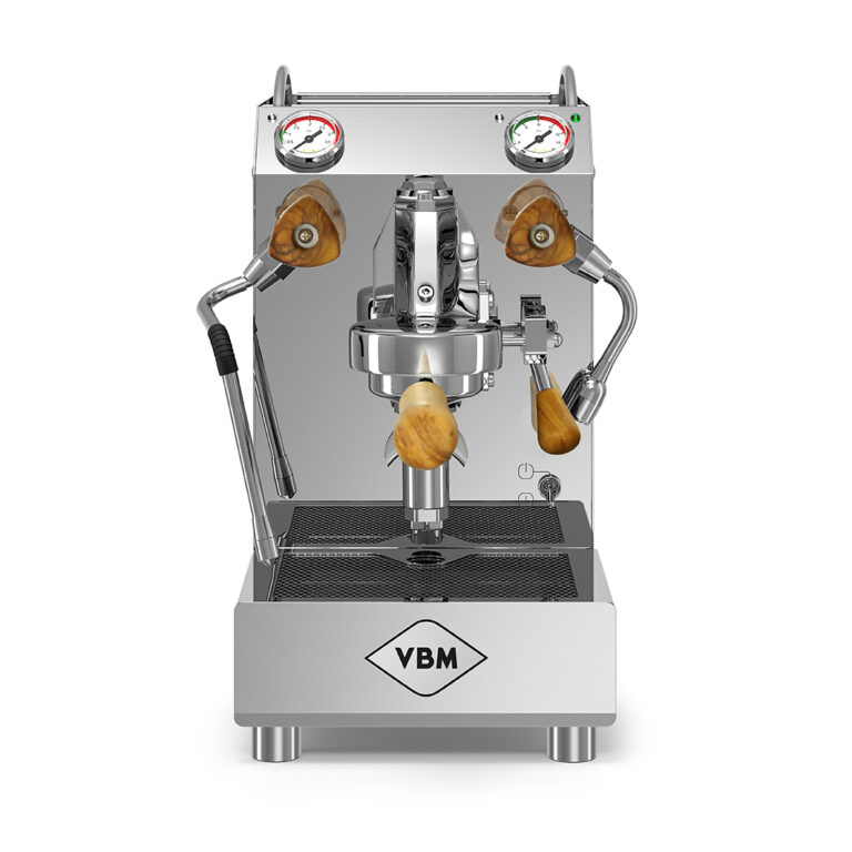 vbm-siebträgermaschine-vbm-junior