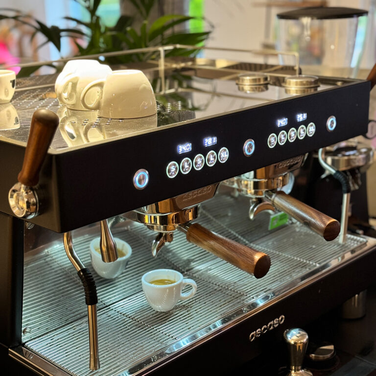 siebträgermaschine-gastronomie-espressopool