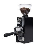 Eureka Mignon Libra65 All Purpose Black