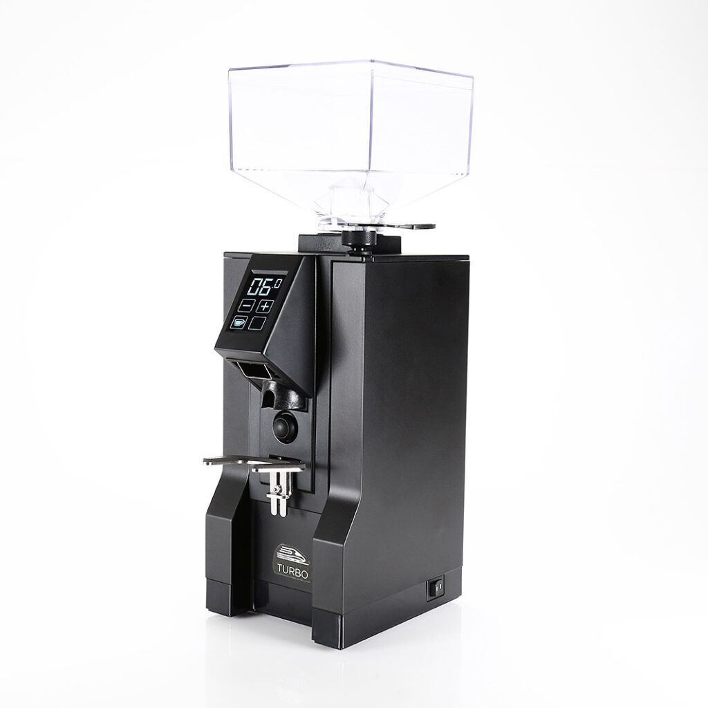 Mignon Turbo EspressoPool Vertriebsgesellschaft mbH