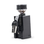 Eureka Mignon Zero 65 All Purpose DC Black