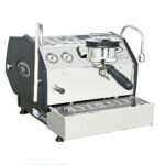 La Marzocco GS3 Chrome