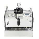 La Marzocco GS3 Chrome