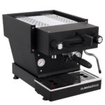 La Marzocco Linea Mini R 45 Black