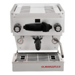 La Marzocco Linea Mini R Grey