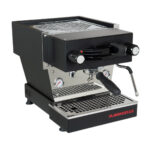 La Marzocco Linea Mini