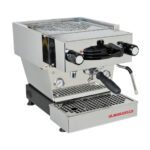 La Marzocco Linea Mini