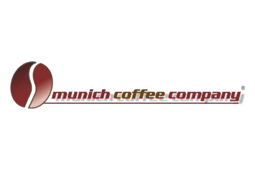 Munich Coffee Company GmbH