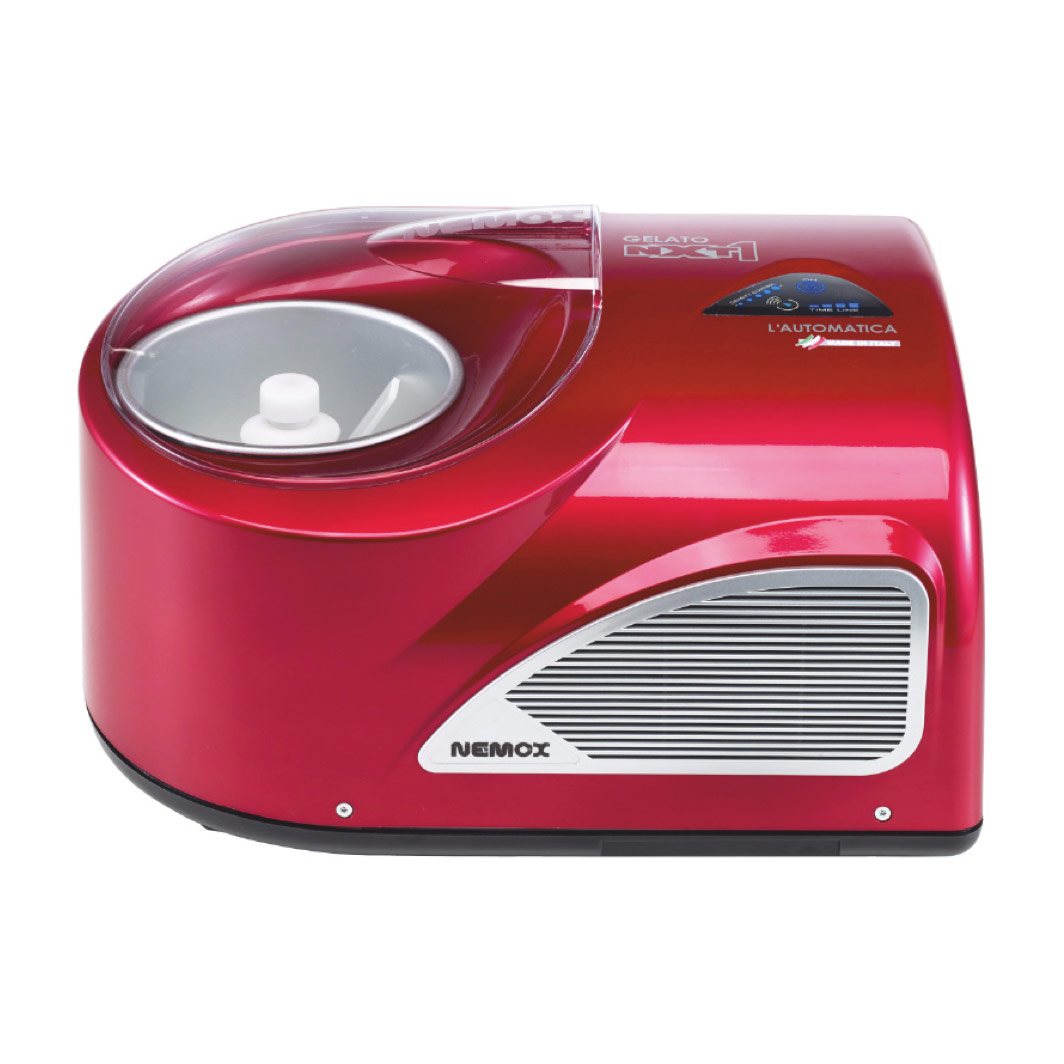 NEMOX NXT 1 Red