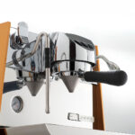 Victoria Arduino E1 Prima EXP Roman Coin Purebrew