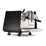 Victoria Arduino E1 Prima PRO Black Right