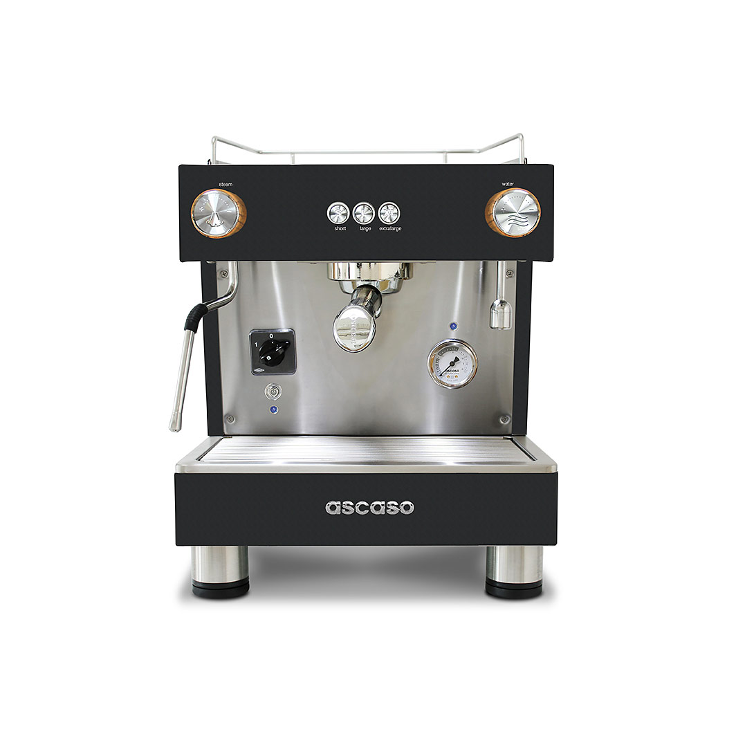 Bar EspressoPool Vertriebsgesellschaft mbH