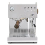 ascaso Steel Duo PID Inox