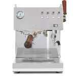 ascaso Steel Duo Plus Inox