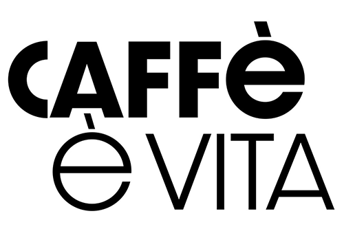 Caffè e Vita