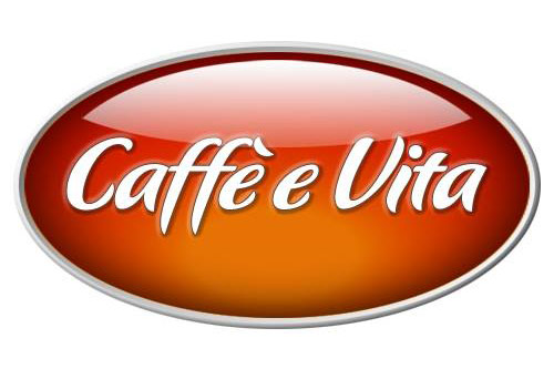 Caffè e Vita