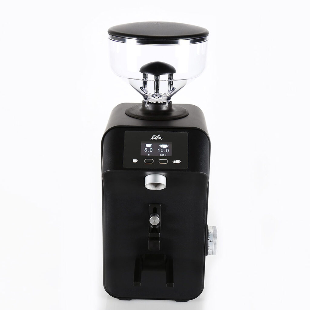 ceado.lifestyle EspressoPool Vertriebsgesellschaft mbH