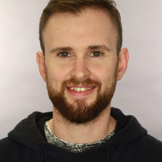 Christian Buttgereit