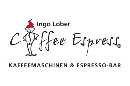 Coffee ESPRESS
