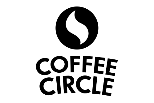 Circle Produkts GmbH