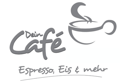 Dein Café