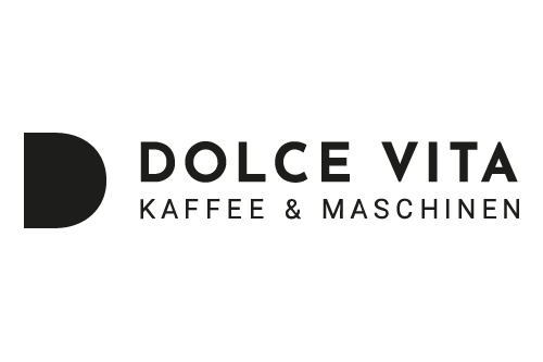 Dolce Vita Coffee Shop e.K.