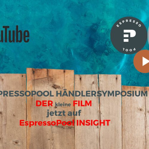 2-espressopool-haendlersymposium-youtube-01