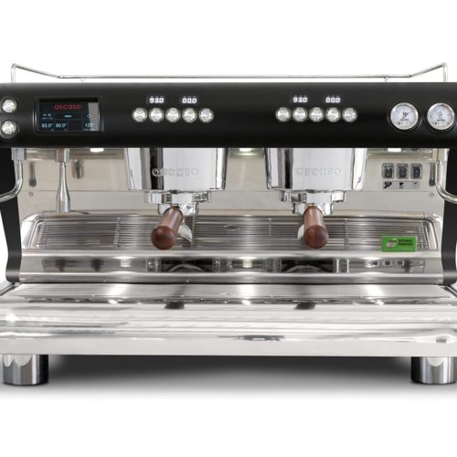 2021_02_ascaso-big-dream-t-espressopool-1536x850