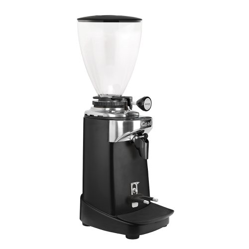 ceado.coffee  ceado E37T