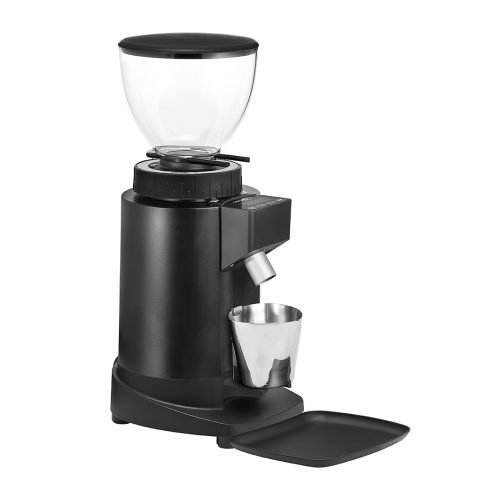 ceado slr  ceado E6P Brewing