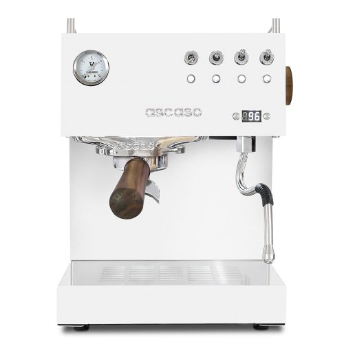 601301_ASC_Steel_Uno_PID_weiss_72