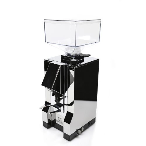 ©Frank Waberseck 
PR Foto für
EspressoPool GmbH Hamburg
Germany  Eureka Mignon Silenzio