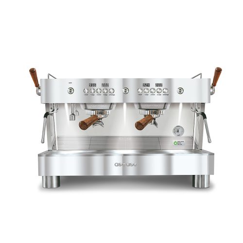 ASC_BaristaT_2gr_inox_72