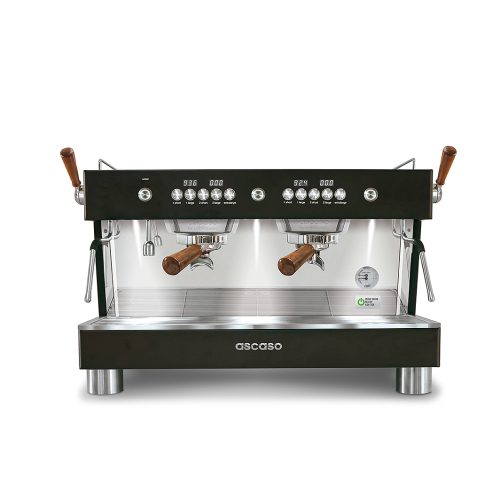 ASC_BaristaT_2gr_schw_72