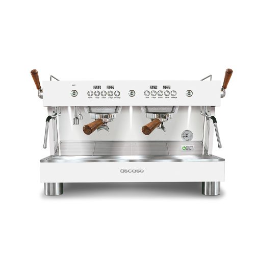 ASC_BaristaT_2gr_weiss_72