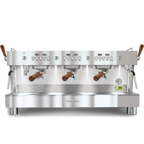 ASC_BaristaT_3gr_inox_72