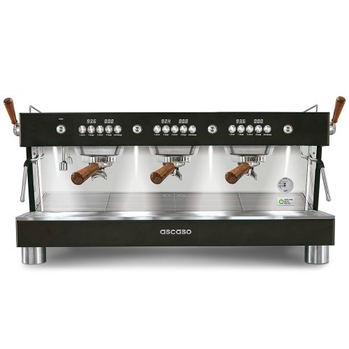 ASC_BaristaT_3gr_schw_72