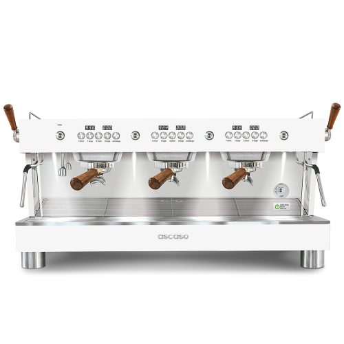 ASC_BaristaT_3gr_weiss_72