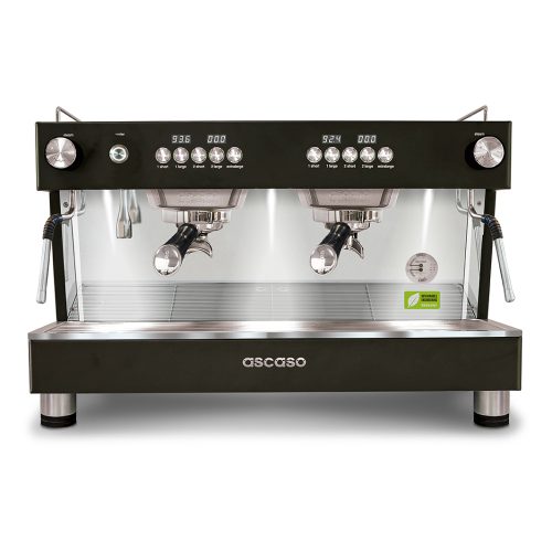 ASC_BaristaT_One_2gr_schw_LO