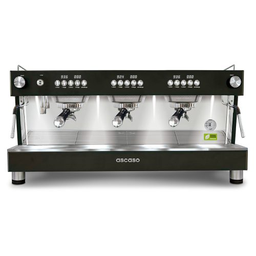 ASC_BaristaT_One_3gr_schw_LO